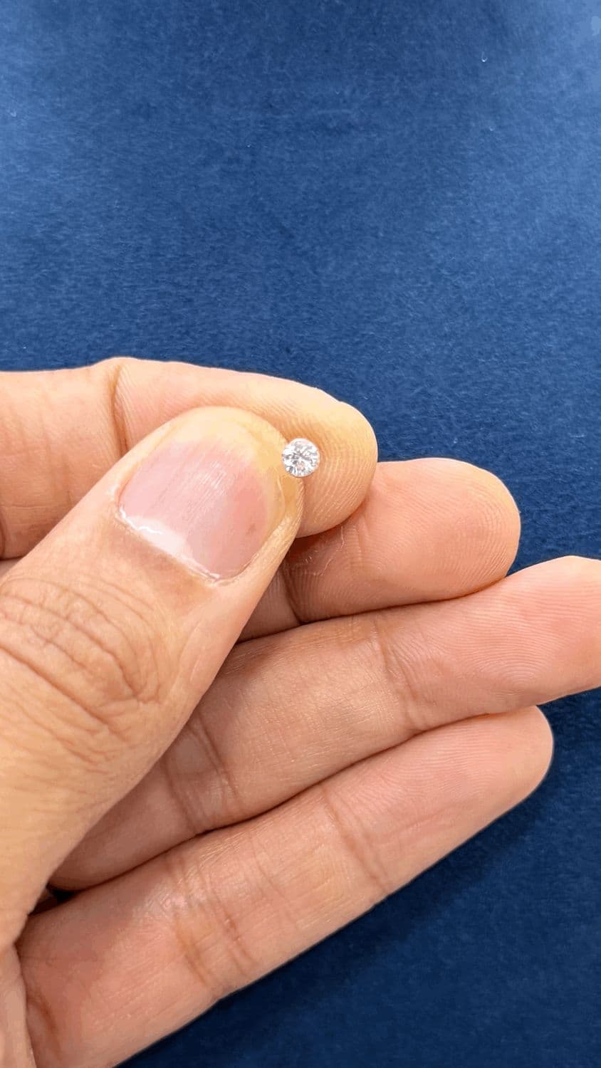 Nose Pin / Studs (Price for Each Pc)