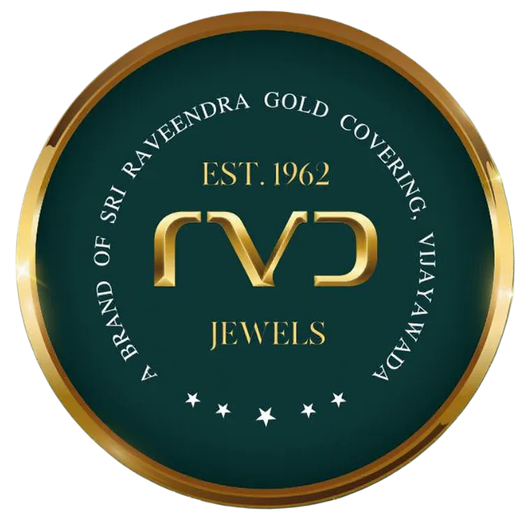 RVD Jewels